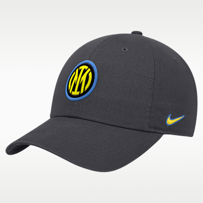 BCS+S26+M+2026+CLUB+CAP.png